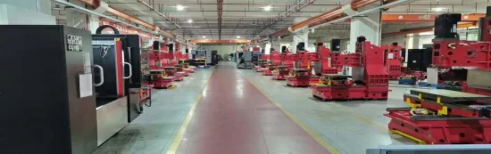 Dongguan qualidade de fábrica CNC torneado CNC torneamento de alumínio lanternas de LED invólucro